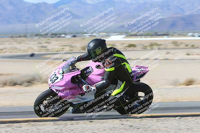 media/Feb-04-2024-SoCal Trackdays (Sun) [[91d6515b1d]]/7-Turn 9 Inside (1140am)/